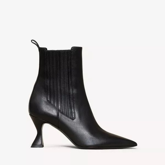 M Gemi the Avena boots - Picture 2 of 7